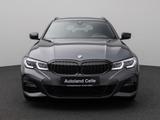 BMW 320d M Sport Laser Kamera DAB Komfort 19Zoll  - BMW 320: Kombi, 320d M Sport