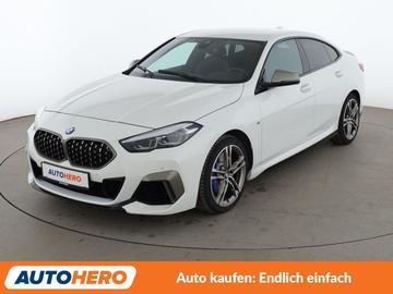 صورة 1 لـ 2020 BMW M235