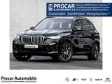 BMW X5 xDrive50e ADAPT.LED+H/K+DA PROF+HuD+SHZ Vu.H - BMW X5