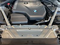 BMW 420 Gran Coupé - Vorschau Bild 15