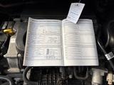 Ford Puma 1,0 EcoBoost Hybrid 114kW ST-Line ST-Line - Ford Puma von privat