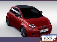 Fiat 500C - Vorschau Bild 2