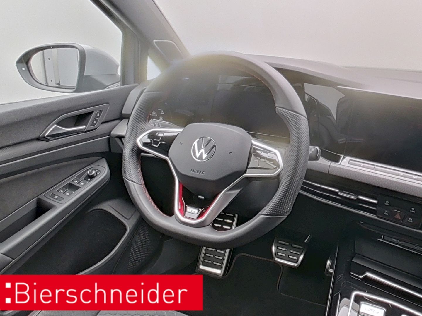Volkswagen Golf GTI 8 2.0 TSI DSG CLUBSPORT DCC IQ-LIGHT Hu foto 13