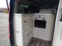 Fahrzeugbild-Thumbnail