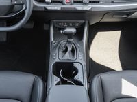 Kia K4 - Vorschau Bild 10
