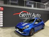 Renault RENAULT Clio GORDINI N'0722 COMPLETAMENTE STOCK - Renault Clio: Gordini