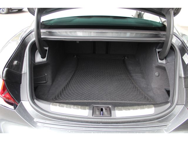 e-tron GT quattro - MTRX*B&O*Sportsitze*ACC*Luft