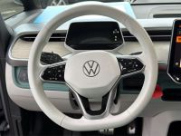 Volkswagen ID. Buzz - Vorschau Bild 10