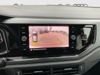 Volkswagen Polo - Vorschau Bild 19