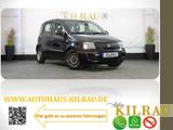 Fiat Panda 1.2 8V Classic Klima City Euro5 - Fiat Panda Gebrauchtwagen in Düsseldorf