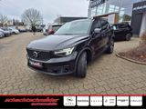 Volvo XC40 B3 B DKG Plus Dark+HarmanKardon+Allwetter - Volvo Neuwagen