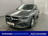 Mercedes-Benz GLA 250 e 8G-DCT Style Geschlossen, 5-türig, Aut - Mercedes-Benz GLA 250 aus 2022
