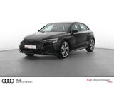 Audi S3 Sportback TFSI 228(310) kW(PS) S tronic - Audi S3 in Essen