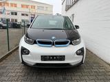 BMW i3 Basis - gebrauchte BMW i3 aus dem Jahr 2015