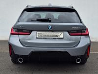 BMW 320 - Vorschau Bild 7