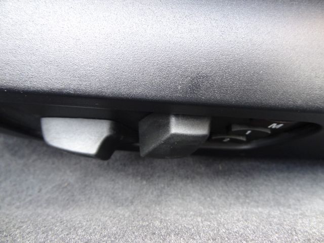 Fahrzeugabbildung BMW Z4 Roadster 35 is/M-Sport/58TKM/Leder/Navi/