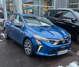 Mitsubishi Colt Plus Hybrid - Mitsubishi Colt in Wiesbaden