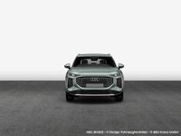 Audi Q3 - Vorschau Bild 3