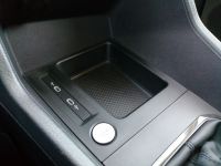 Volkswagen Caddy Maxi - Vorschau Bild 19
