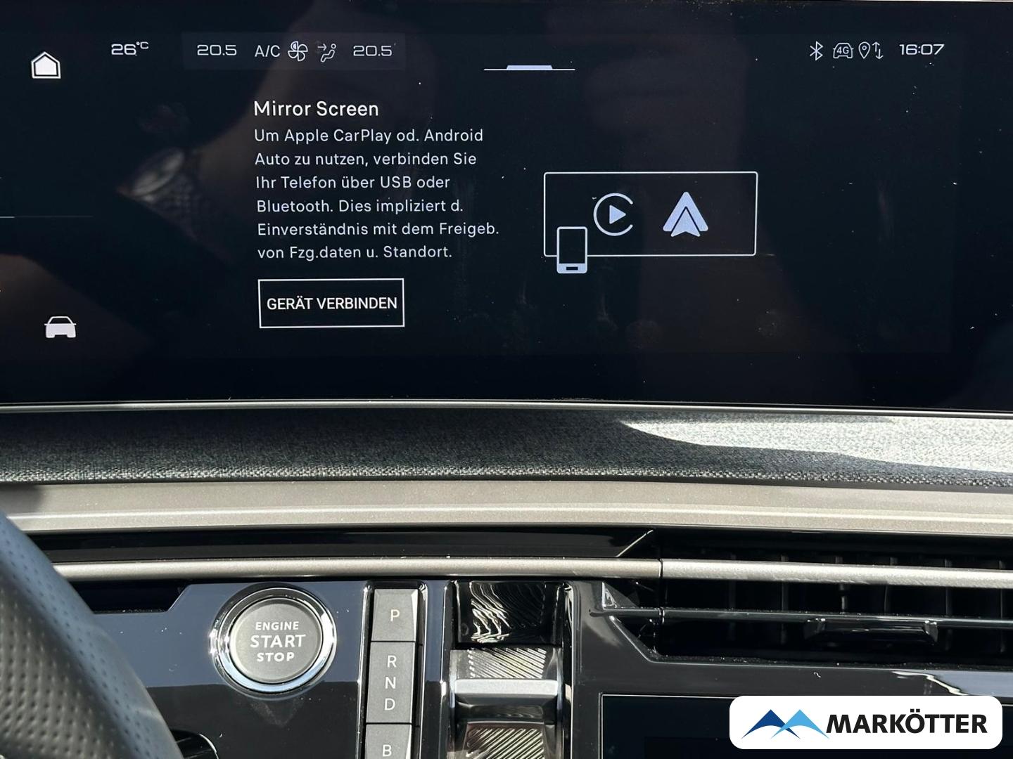 Peugeot 3008 GT Plug-In Hybrid 225 AHK/360°/Massage/Pano