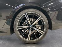 BMW 520 - Vorschau Bild 14