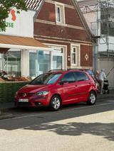 Volkswagen Golf plus 1.4 - Volkswagen Golf Plus in Mainz