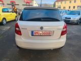 Skoda Fabia Cool Edition-2.HAND/1,2/Tüv NEU/KETTE NEU- - Skoda Fabia Gebrauchtwagen in Kassel