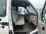 Renault Master 2,5 dCi Lang 9Sitzer KLIMA - Renault aus 2004