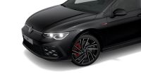 Volkswagen Golf - Vorschau Bild 6