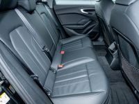 Audi A5 - Vorschau Bild 7