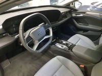 Audi A6 e-tron - Vorschau Bild 3
