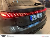 Audi A5 - Vorschau Bild 30