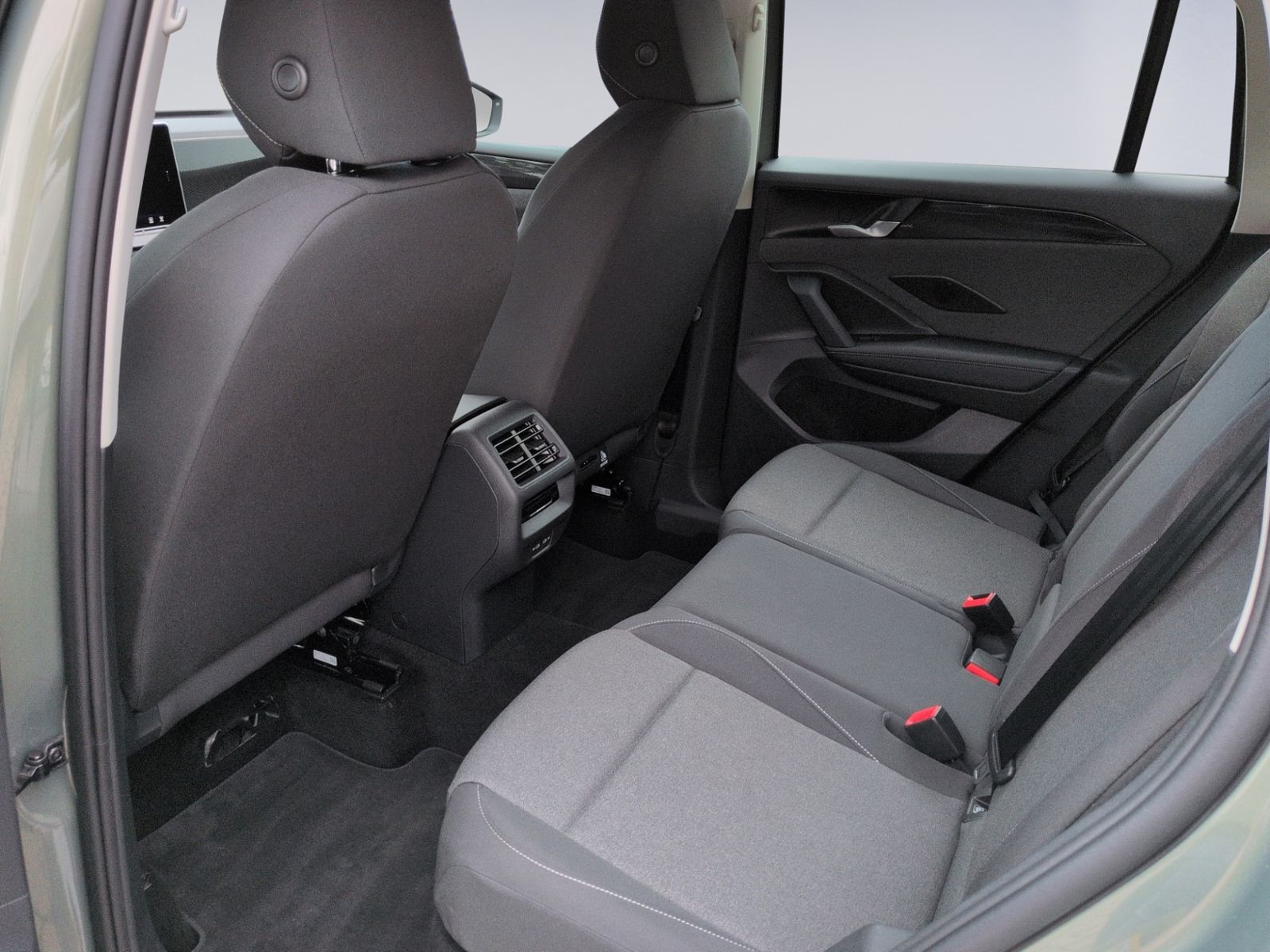 Tiguan 1.5 eTSI DSG Life NAVI+KAMERA+LED
