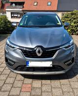 Renault Arkana - Renault Arkana von privat