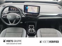 Volkswagen ID.5 - Vorschau Bild 8