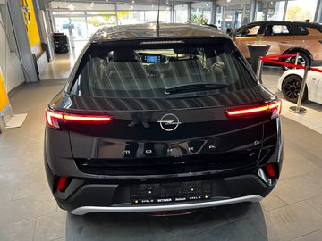Bild 4 Opel Mokka-e Elegance - SHZ | LHZ | Navi