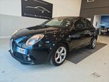 Alfa Romeo MiTo 1.3 JTDm 95 CV Super 12/2016 - Alfa Romeo MiTo mit Panoramadach