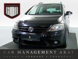 Volkswagen Golf Plus 1.4 TSI United AUTOM SITZH+TEMP+PDC