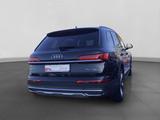 Audi Q7 55 TFSIe Q LM22 KAMERA PRIVACY - Audi Q7: 22