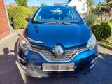 Renault Captur ENERGY TCe 90 Life Life - Renault Captur von privat