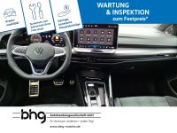 Volkswagen Golf - Vorschau Bild 11