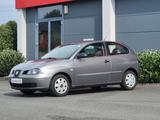 Seat Ibiza 1.4 16V 55 kW Stella Tüv 04/2027 - Seat aus 2002