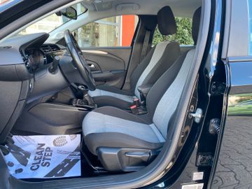 Opel Corsa - 8