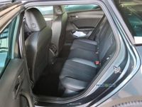 Cupra Leon - Vorschau Bild 5