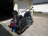 Harley-Davidson Heritage Softail - Angebote entsprechen deinen Suchkriterien