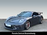 Porsche 991 911 GT3 Clubsportpaket BOSE Sitzheizung