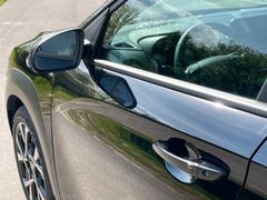 Fahrzeugabbildung Hyundai KONA 1.6 T-GDI Prime *Schiebedach*HeUp*ACC*LED*