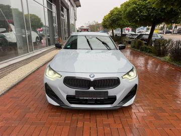 صورة 3 لـ 2023 BMW M240I