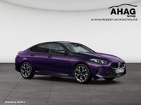 BMW M235 - Vorschau Bild 9