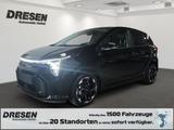 Kia Picanto GT-Line PE2 1.0 GDI NAVI,KAMERA,SITZHZG